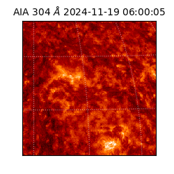 saia - 2024-11-19T06:00:05.129000