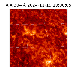 saia - 2024-11-19T19:00:05.129000