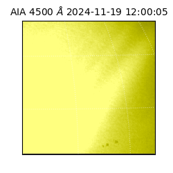 saia - 2024-11-19T12:00:05.962000