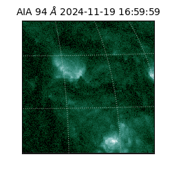 saia - 2024-11-19T16:59:59.122000