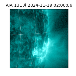 saia - 2024-11-19T02:00:06.622000