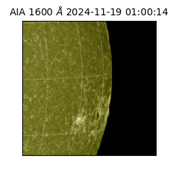 saia - 2024-11-19T01:00:14.126000
