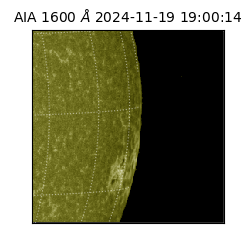 saia - 2024-11-19T19:00:14.126000