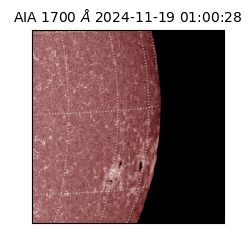 saia - 2024-11-19T01:00:28.717000