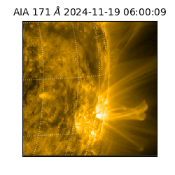 saia - 2024-11-19T06:00:09.353000