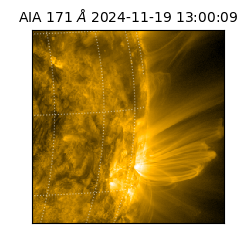 saia - 2024-11-19T13:00:09.354000