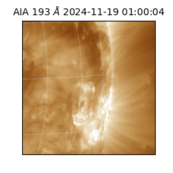 saia - 2024-11-19T01:00:04.843000