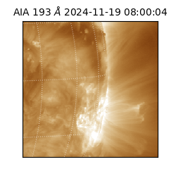 saia - 2024-11-19T08:00:04.843000