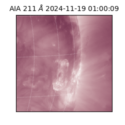saia - 2024-11-19T01:00:09.626000