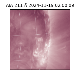 saia - 2024-11-19T02:00:09.626000