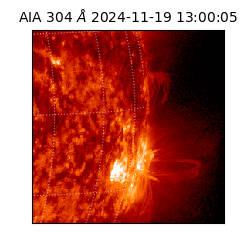 saia - 2024-11-19T13:00:05.129000
