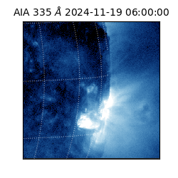 saia - 2024-11-19T06:00:00.631000