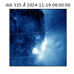 saia - 2024-11-19T08:00:00.633000