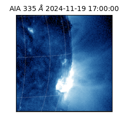 saia - 2024-11-19T17:00:00.626000