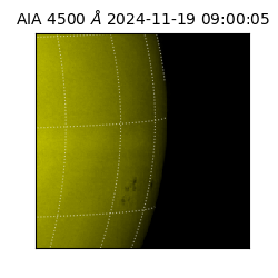 saia - 2024-11-19T09:00:05.962000