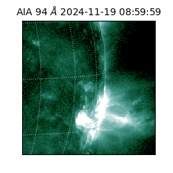 saia - 2024-11-19T08:59:59.122000