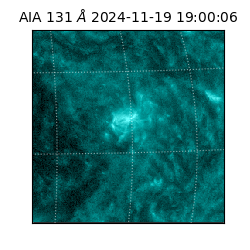 saia - 2024-11-19T19:00:06.622000