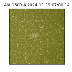 saia - 2024-11-19T07:00:14.126000