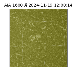 saia - 2024-11-19T12:00:14.129000