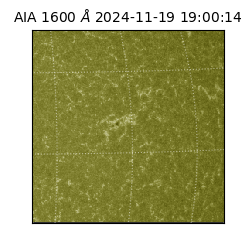 saia - 2024-11-19T19:00:14.126000