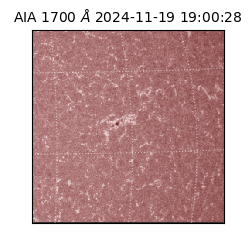 saia - 2024-11-19T19:00:28.717000