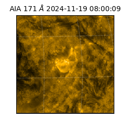 saia - 2024-11-19T08:00:09.354000