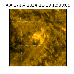 saia - 2024-11-19T13:00:09.354000