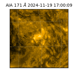 saia - 2024-11-19T17:00:09.351000