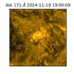 saia - 2024-11-19T19:00:09.353000
