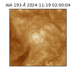 saia - 2024-11-19T02:00:04.843000
