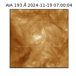 saia - 2024-11-19T07:00:04.843000