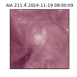 saia - 2024-11-19T08:00:09.626000