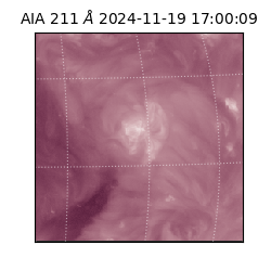 saia - 2024-11-19T17:00:09.634000
