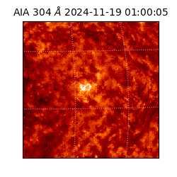 saia - 2024-11-19T01:00:05.129000