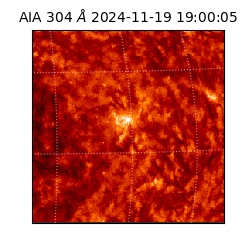 saia - 2024-11-19T19:00:05.129000