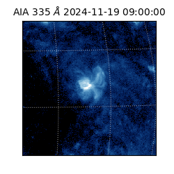 saia - 2024-11-19T09:00:00.625000