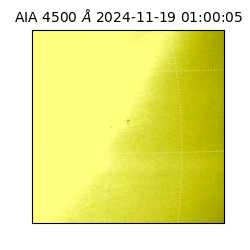 saia - 2024-11-19T01:00:05.962000