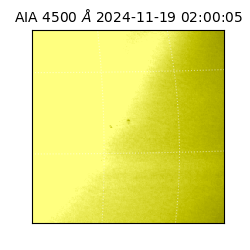 saia - 2024-11-19T02:00:05.962000