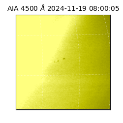 saia - 2024-11-19T08:00:05.962000