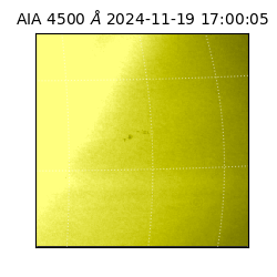 saia - 2024-11-19T17:00:05.962000