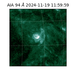 saia - 2024-11-19T11:59:59.115000