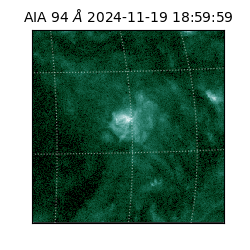 saia - 2024-11-19T18:59:59.122000