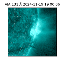 saia - 2024-11-19T19:00:06.622000