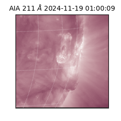 saia - 2024-11-19T01:00:09.626000