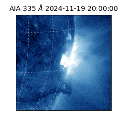 saia - 2024-11-19T20:00:00.633000