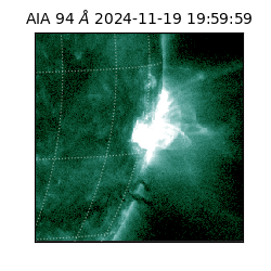 saia - 2024-11-19T19:59:59.146000