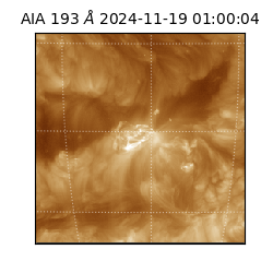 saia - 2024-11-19T01:00:04.843000