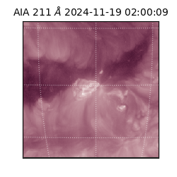 saia - 2024-11-19T02:00:09.626000