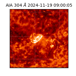saia - 2024-11-19T09:00:05.129000