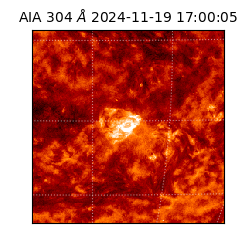 saia - 2024-11-19T17:00:05.129000